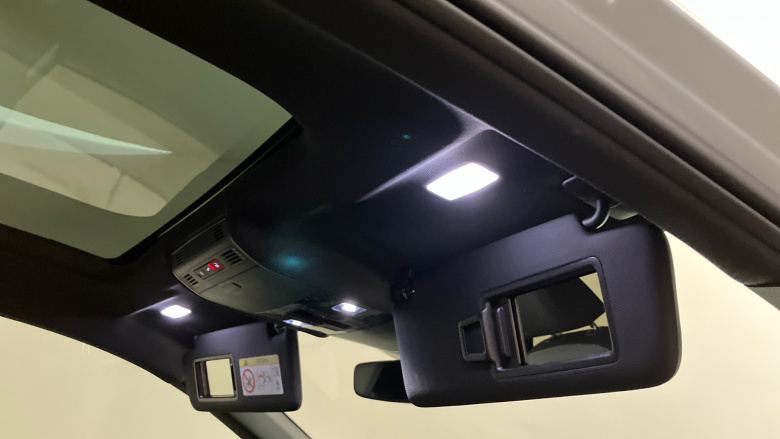 Volkswagen Polo 1.0 TSI Edition 50 5dr Petrol Hatchback